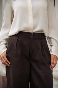 Altera Trousers