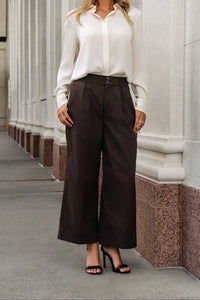 Altera Trousers