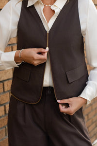 Altera Vest