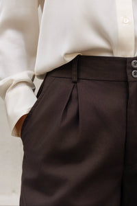 Altera Trousers