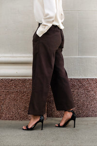 Altera Trousers