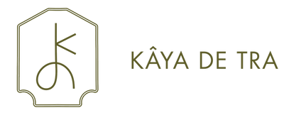 KÂYA DE TRA